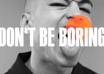 Web Design Inspiration: 5 BEST WEBSITES JULY 2020