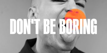 Web Design Inspiration: 5 BEST WEBSITES JULY 2020