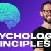 3 Psychology Principles Every Web Designer Must know | Free Web Design Course 2020 Episode 18