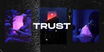 Web Design Inspiration [August 2020]