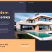 Website Design using the Golden Canon Grid – Adobe Xd Tutorial