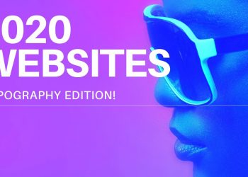 Websites That EVERY Designer Needs In 2020! (Hidden Gems)