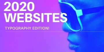 Websites That EVERY Designer Needs In 2020! (Hidden Gems)