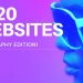 Websites That EVERY Designer Needs In 2020! (Hidden Gems)