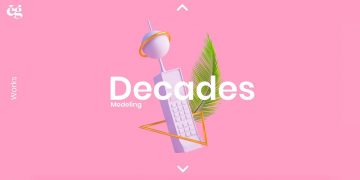 3 Of The BEST Design Portfolios Of 2020 [Techniques Revealed]