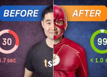 How to Speed Up Your WordPress Website in 2020 (Simple Guide)