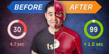 How to Speed Up Your WordPress Website in 2020 (Simple Guide)