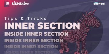 Inner Section inside the Inner Section inside the Inner Section… no plugin, no Elementor PRO