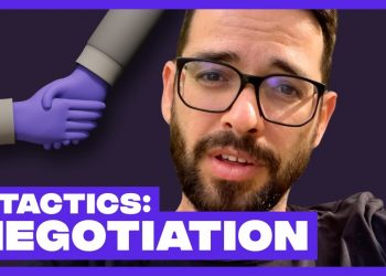 The Complete Guide: How to Negotiate as a Freelancer in 2020