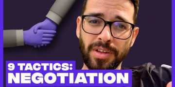 The Complete Guide: How to Negotiate as a Freelancer in 2020