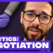 The Complete Guide: How to Negotiate as a Freelancer in 2020