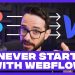 Why You Should Never Start Your Web Design Process in Webflow (Start in Figma)