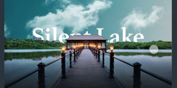 Free Adobe XD Animated UI