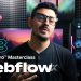 FREE Complete Webflow Course 2020 (part 1-56)