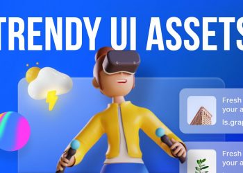 2021-webdesign-trends