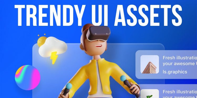 2021-webdesign-trends