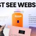 5 WEBSITES YOU MUST SEE!!! | Web Design Inspiration 2021