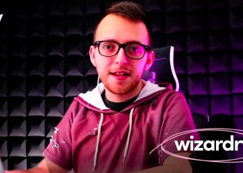 New Interaction Technique for Webflow – Wizardry jQuery Builder