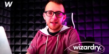 New Interaction Technique for Webflow – Wizardry jQuery Builder