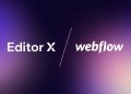 Will Editor X Replace Webflow?