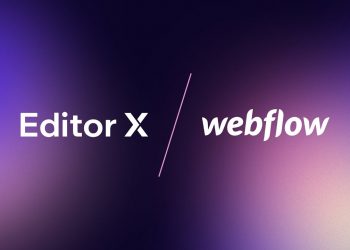 Will Editor X Replace Webflow?