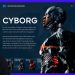 DC Comics Website Design Part 2 | #RestoreTheSnyderVerse