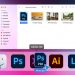 7 Ways to Supercharge Your Photoshop Designs Using Adobe XD