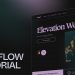 Figma to Webflow 2021 – Advanced Follow Along Tutorial