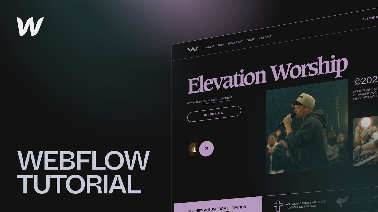 figma webflow