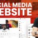 How to Create A Social Media & Community Website with WordPress & Buddyboss 2021 (Like FaceBook)