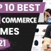 The Top 10 Best WooCommerce Themes For WordPress 2021 (Seriously)