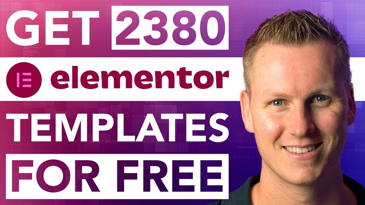 install-complete-elementor-template-kits-for-free-web-design-club